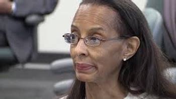 The Resignation of Angela Stokes: The End of a Political ...