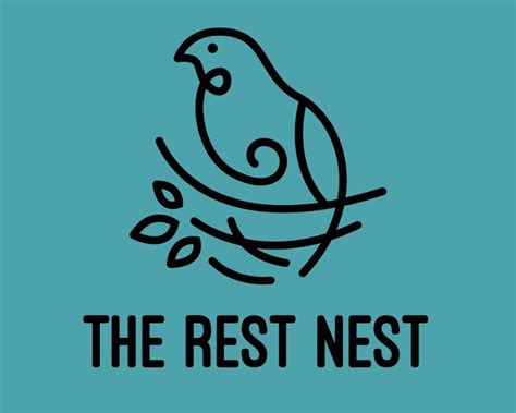 The Rest Nest Bewertungen, Angebote & Fotos 2024 - Expedia.ch