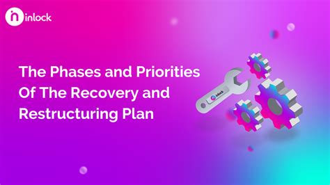 The Restructuring Plan: A Path to Recovery