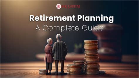 Read The Retirement Plan