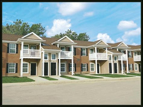 The Retreat at Canterbury - Michigan City Apartments