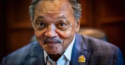 The Rev. Jesse Jackson is stepping down as head of the Rainbow PUSH Coalition, the civil rights organization he founded