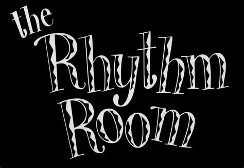 The Rhythm Lounge & Grill is offering live music and Caribbean …