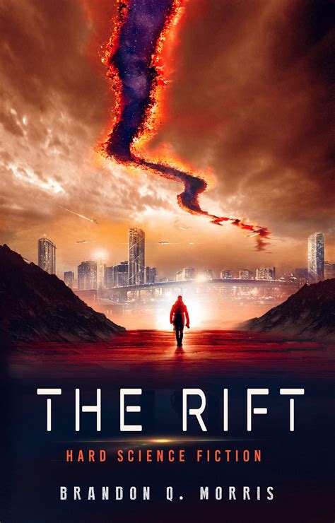 Read The Rift 2