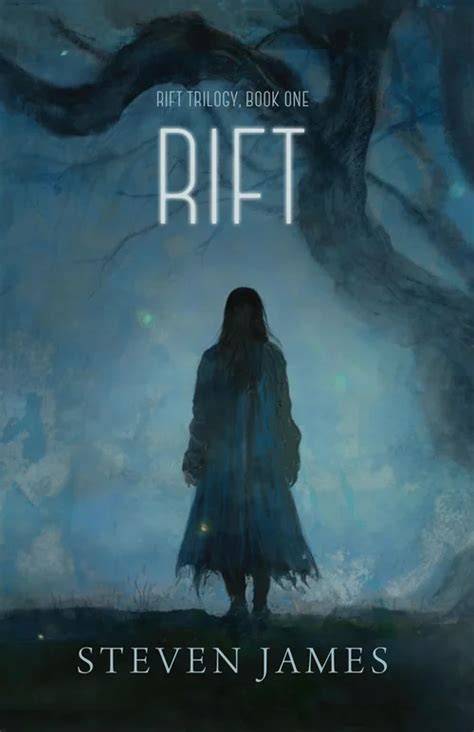 Read The Rift 3