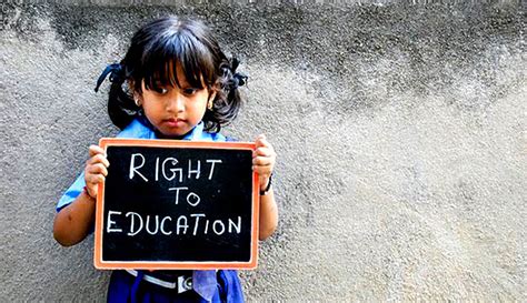 The Right of Children to Free and - Government of Kerala