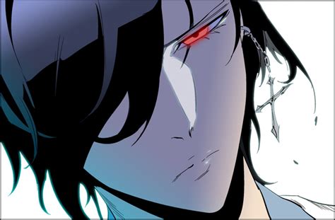 The Ring Noblesse Wiki Fandom