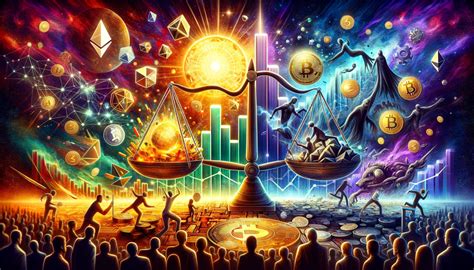 The Rise and Fall of ICOs: Learning from the Past
