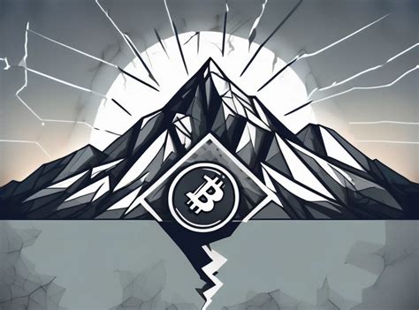The Rise and Fall of Mt.Gox: A Lesson in Security
