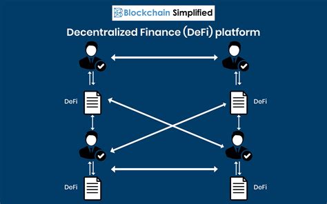 because protocols diagram