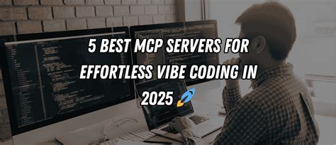 The Rise of Vibe Coding: A New Era of Software Development