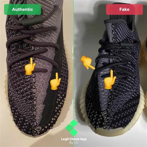 The Rise of Yeezy Shoes Fake and How to Spot the Real Deal