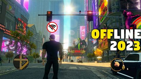 The Rising Trend of Offline Games: A Guide for Businesses