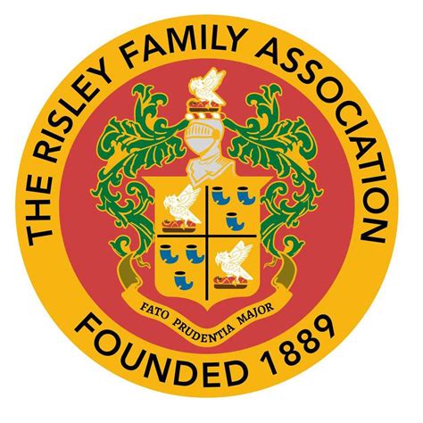 The Risley Family Foundation In Raleigh, NC