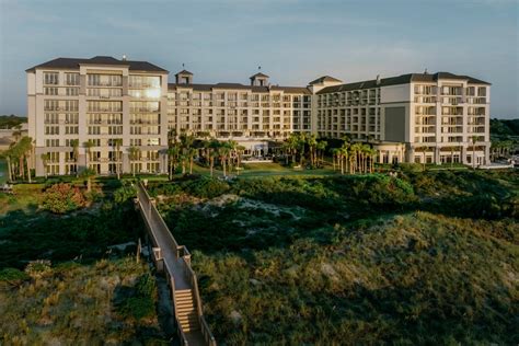 The Ritz Carlton jobs in Amelia Island, FL - Indeed