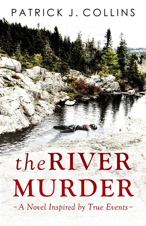 Read The River Murder