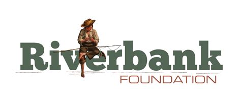 The Riverbank Foundation