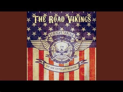 The Road Vikings - The Ballad of Evel Knievel - tekst i tłumaczenie ...