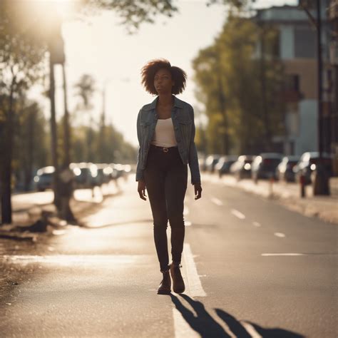 The Road to Recovery: Overcoming Past Challenges