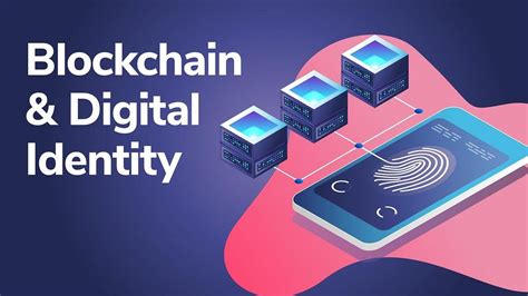 solution for id