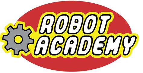 The Robot Academy