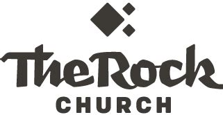 The Rock Church - Laurel, Montana. Worship on Sundays at …