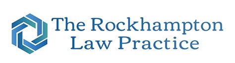 The Rockhampton Law Practice LinkedIn