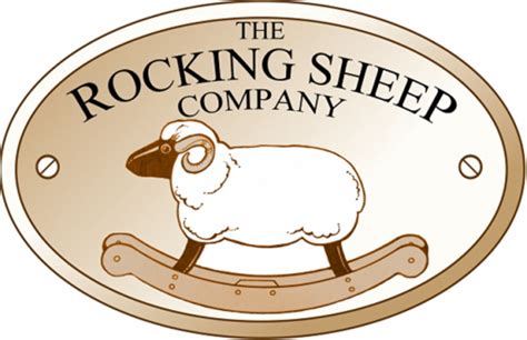 The Rocking Sheep Company Business Wales - Business Directory