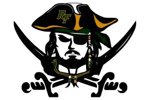 The Rockport Pilot - The Rockport-Fulton High School Pirate ... - Facebook