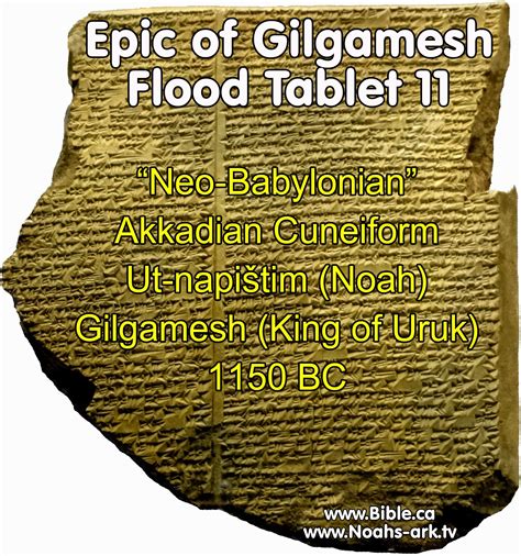 The Role Of Death In The Epic Of Gilgamesh - 1429 Words