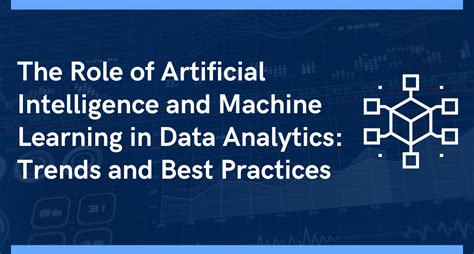 The Role of AI and Data Analytics in FOP
