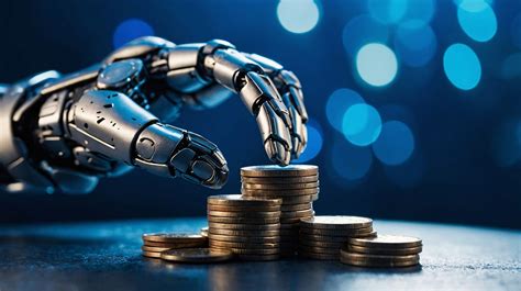 The Role of AI in Automated Crypto Trading