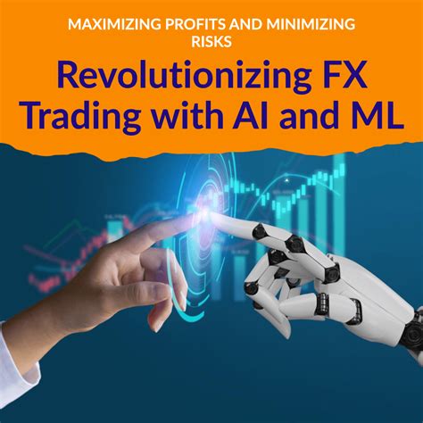 role automated trading