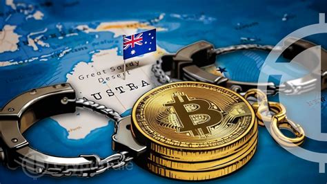 The Role of AUSTRAC and ASIC in Crypto Regulation