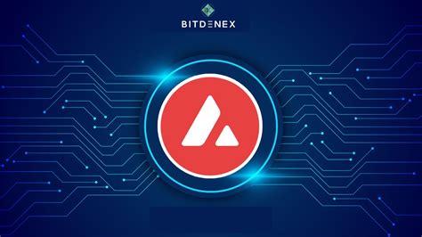 The Role of Avalanche in Homium's Tokenization Protocol