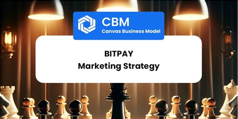 The Role of BitPay in Automative Sales