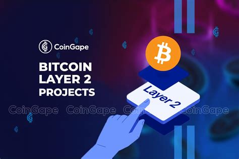 concept for projects