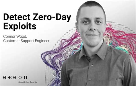 The Role of CertiK in Uncovering the Exploit