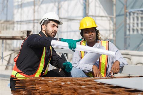 The Role of Civil Engineering in Modern Infrastructure ...