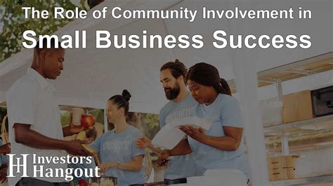role community btcst's