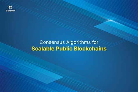 analysis for scalability