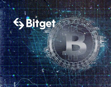 resources bitget visualization