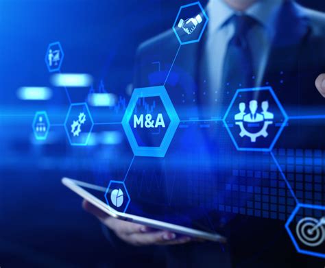 The Role of Data in the New Antitrust Landscape