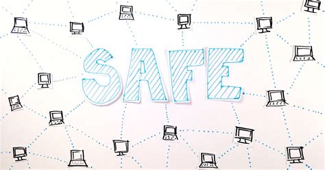 decentralized ecosystem guide