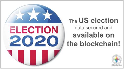 based data implementation