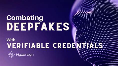The Role of Exchanges and Platforms in Combating Deepfakes