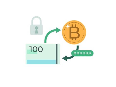 The Role of Exchanges in Bitcoin Cash Security