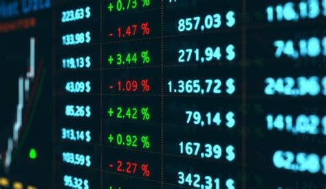 The Role of Exchanges in Facilitating Basis Trading