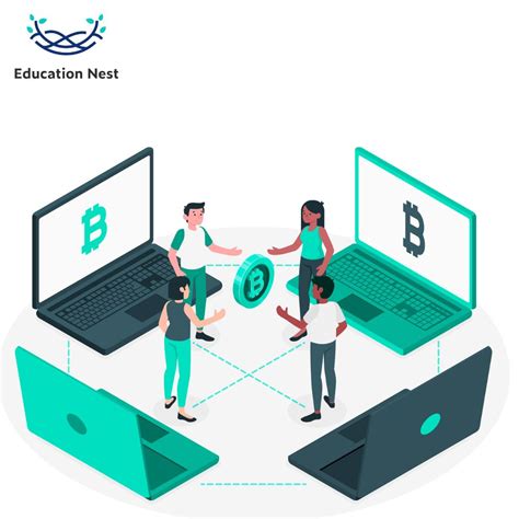 The Role of FusionIQ: A Blockchain Database Revolution