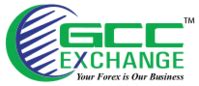 dream exchange overview